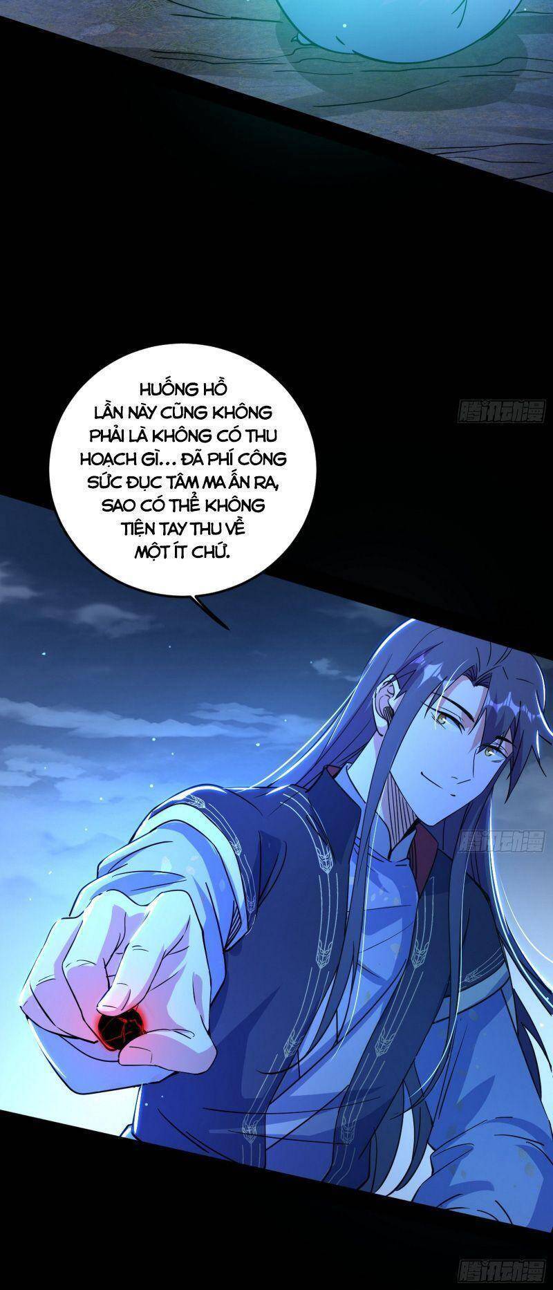 Chương 312 - trang 27