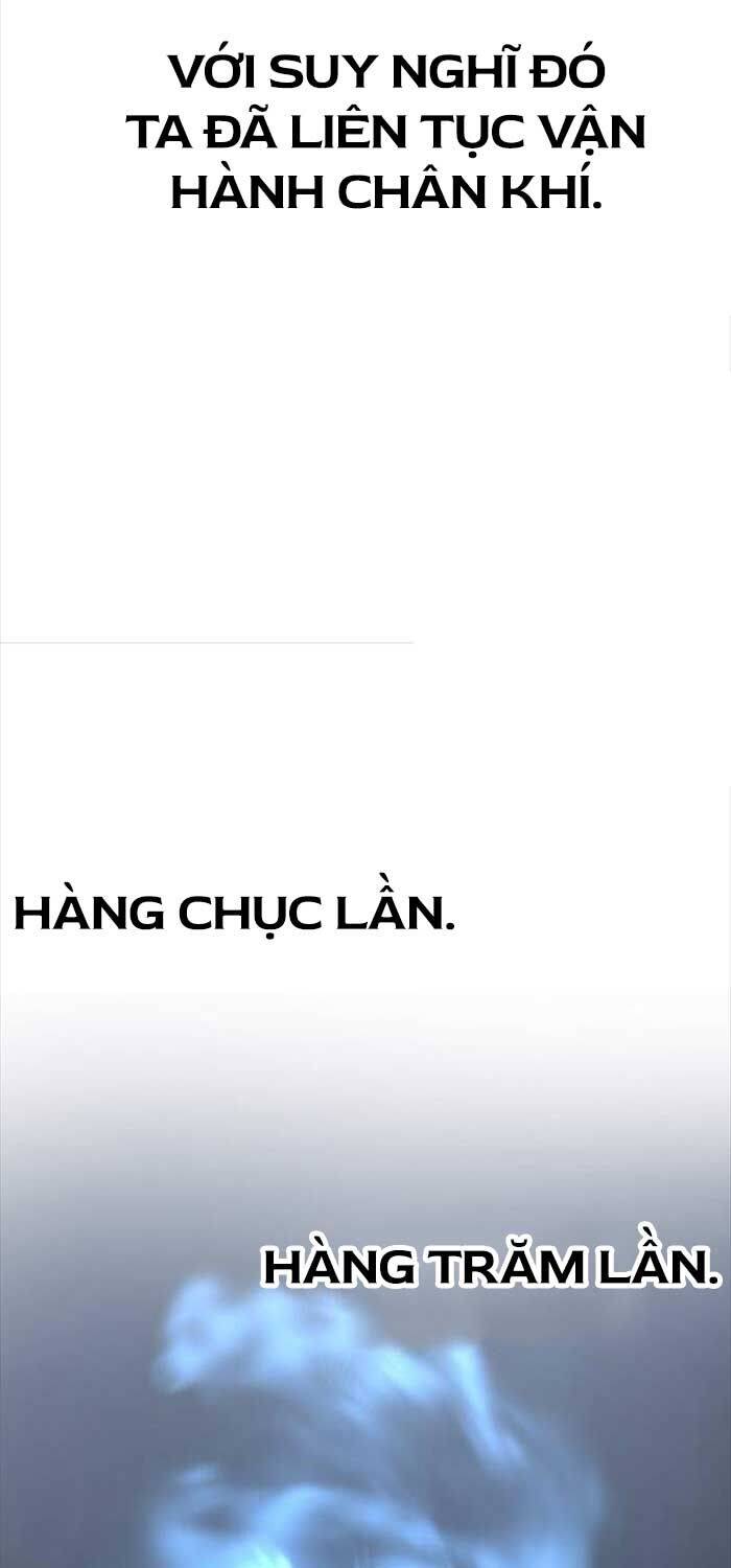 Trang 60