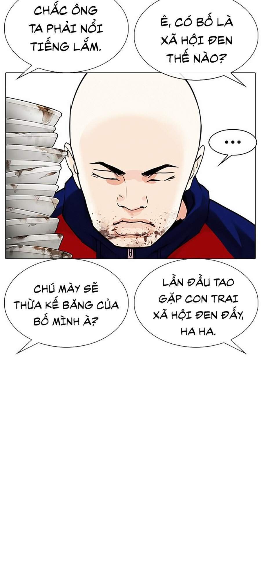Trang 79