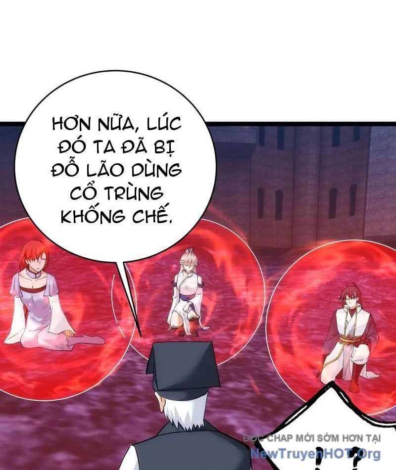 Trang 59