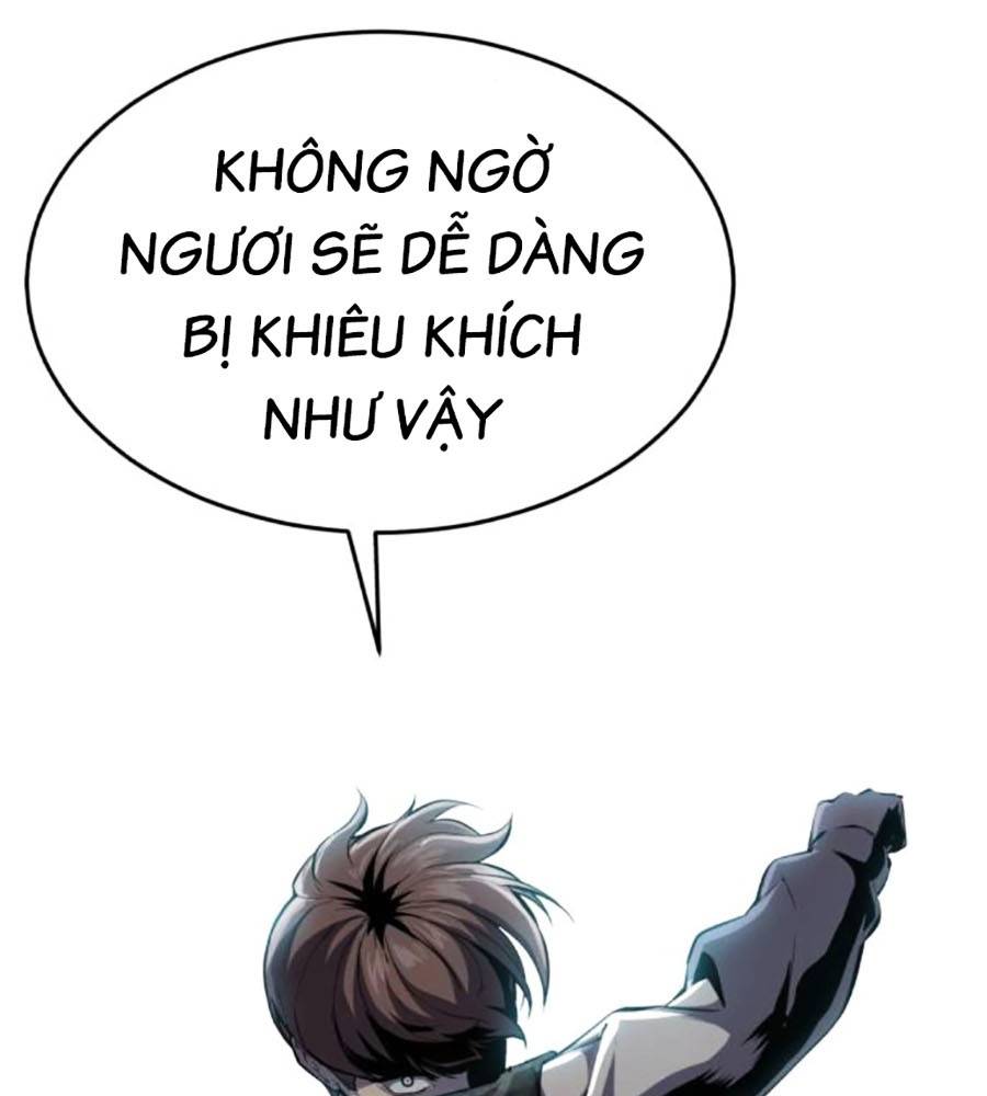 Trang 355
