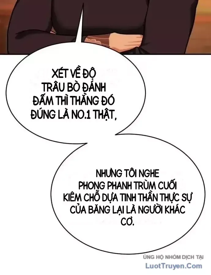 Trang 120