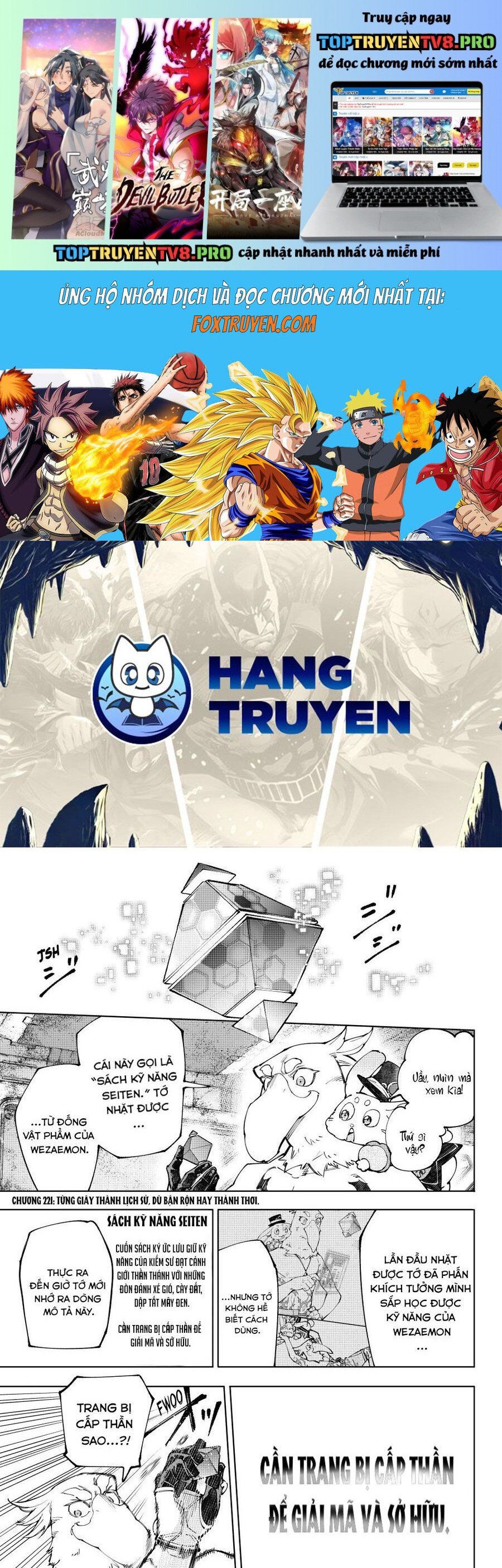 Trang 2