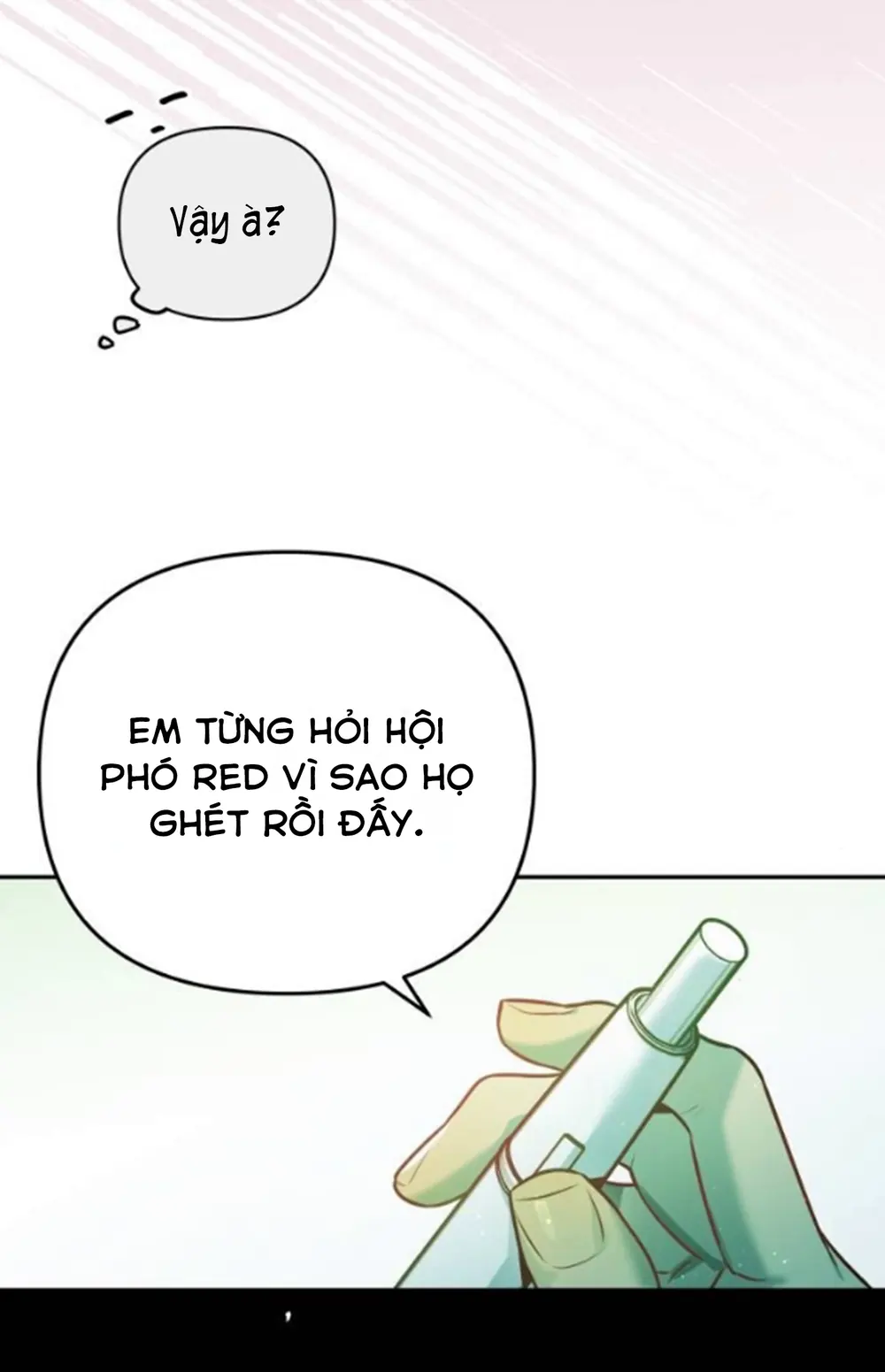 Chương 51 - trang 34
