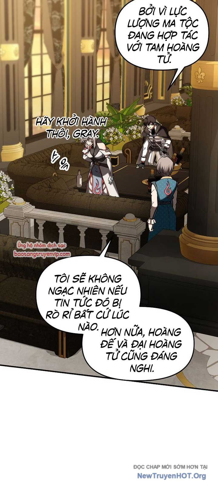 Trang 36