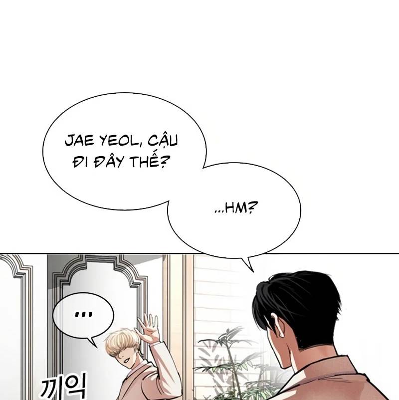 Trang 76
