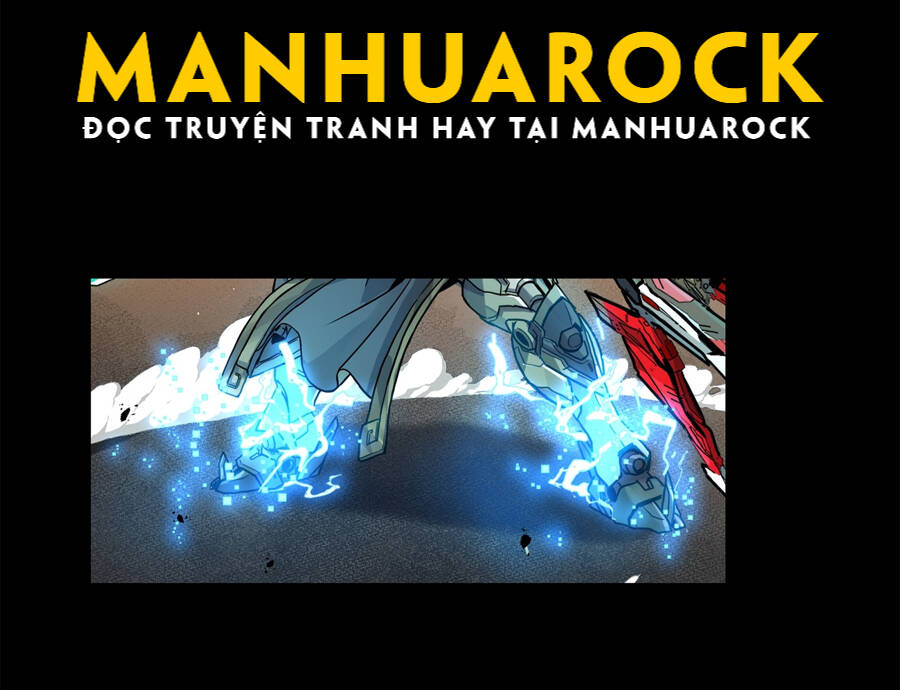Trang 52