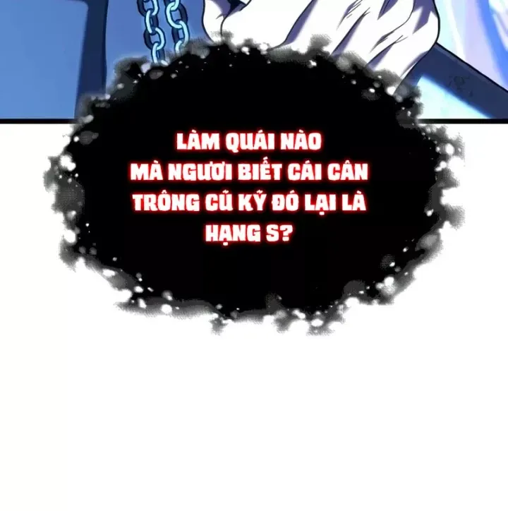 Trang 82