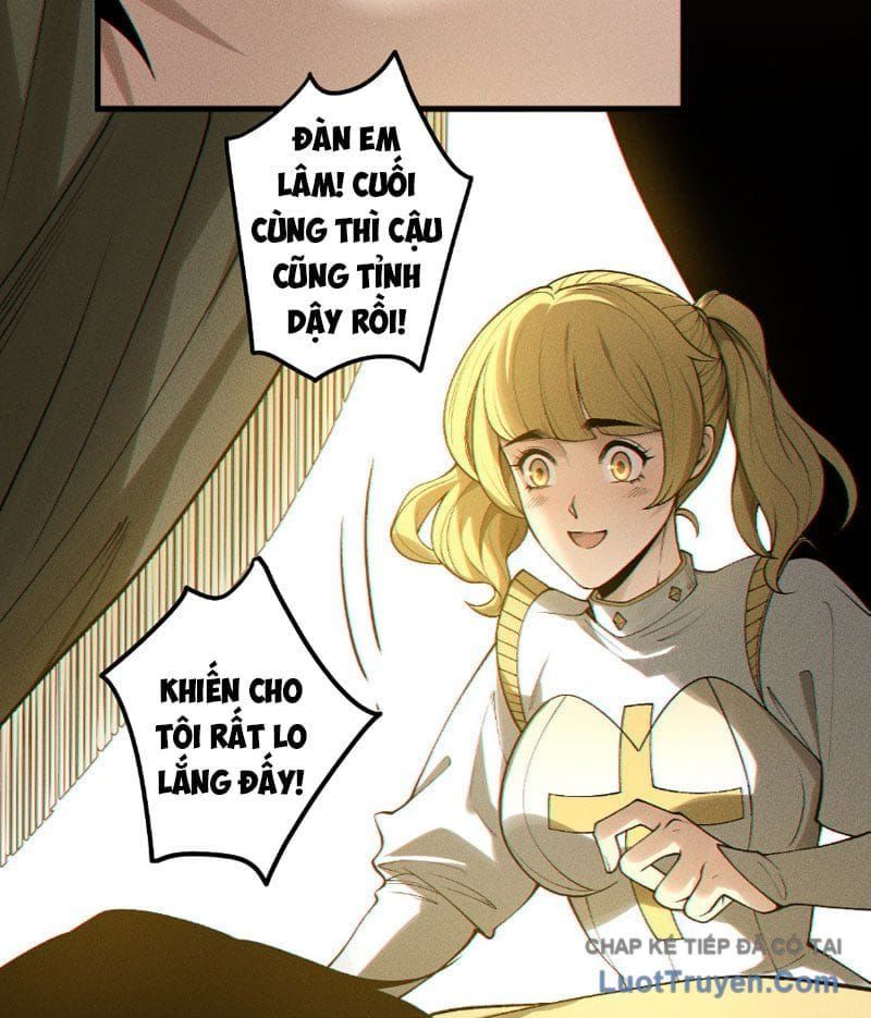 Trang 93