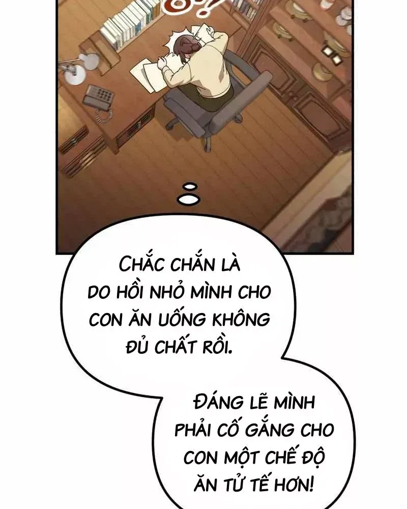 Chương 55 - trang 10