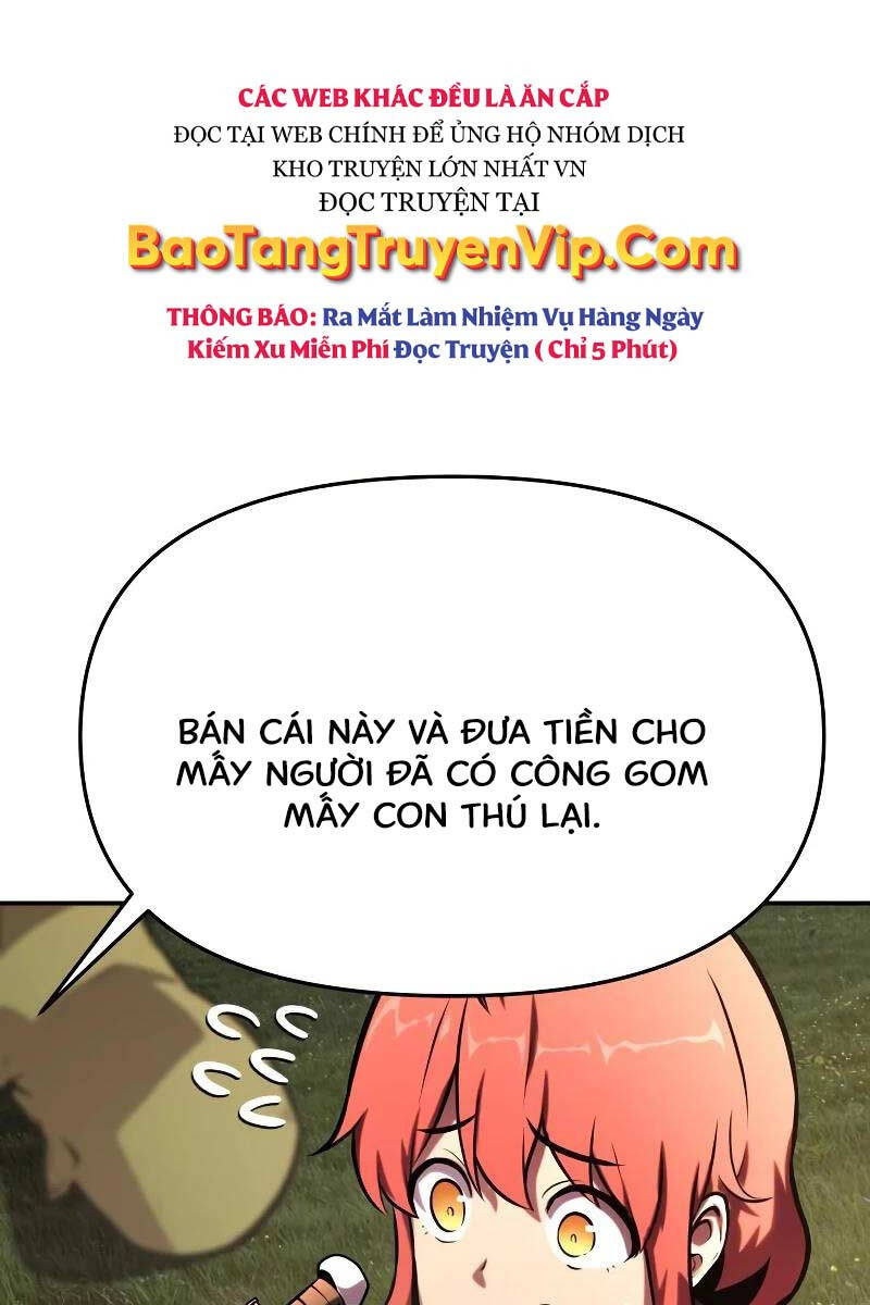 Trang 112