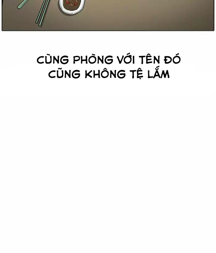 Trang 83