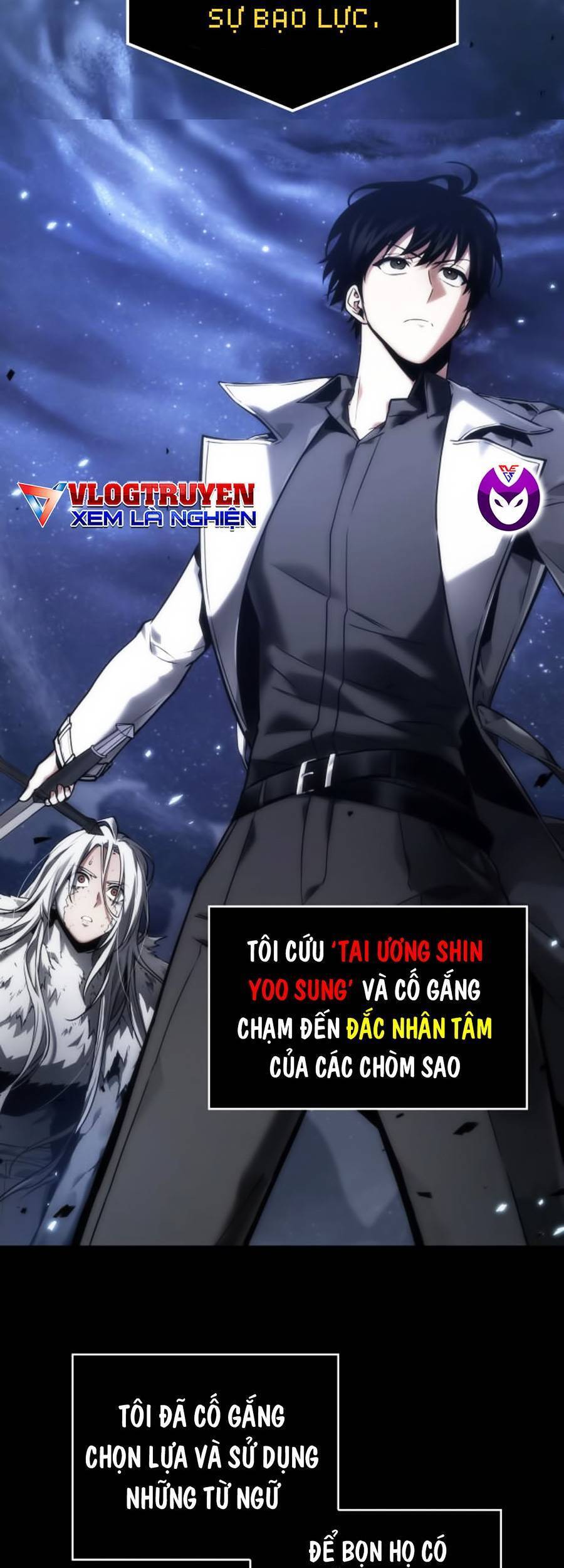 Chương 104 - trang 3