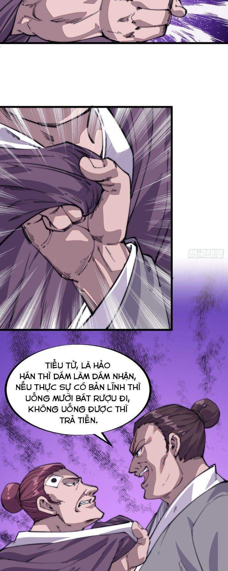 Chương 54 - trang 8