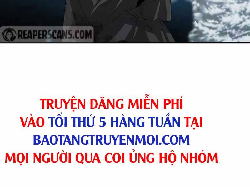 Trang 143