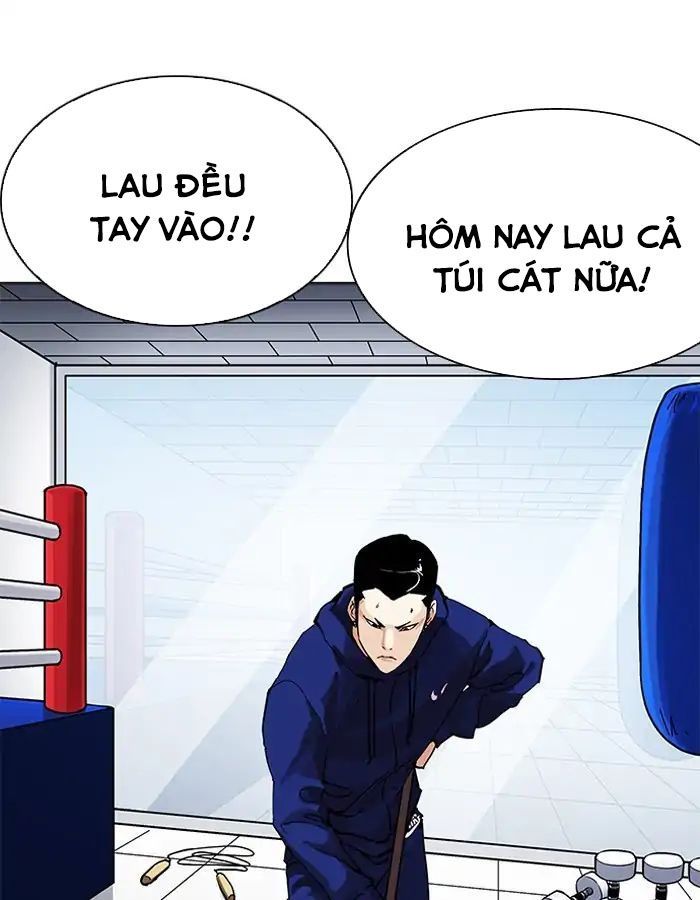 Trang 94