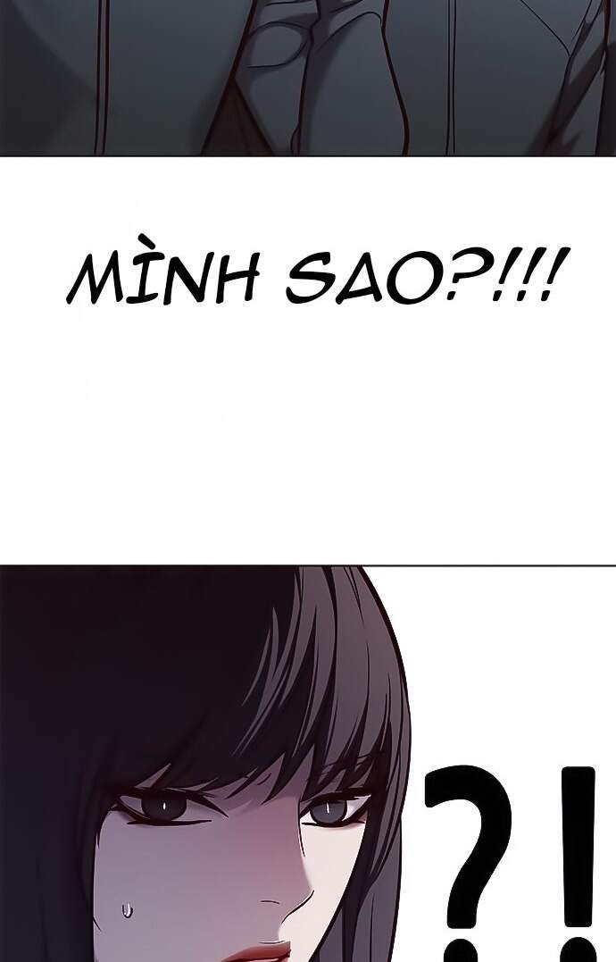 Trang 98