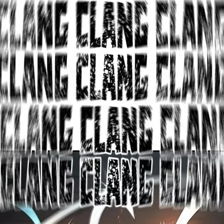Chương 204 - trang 118
