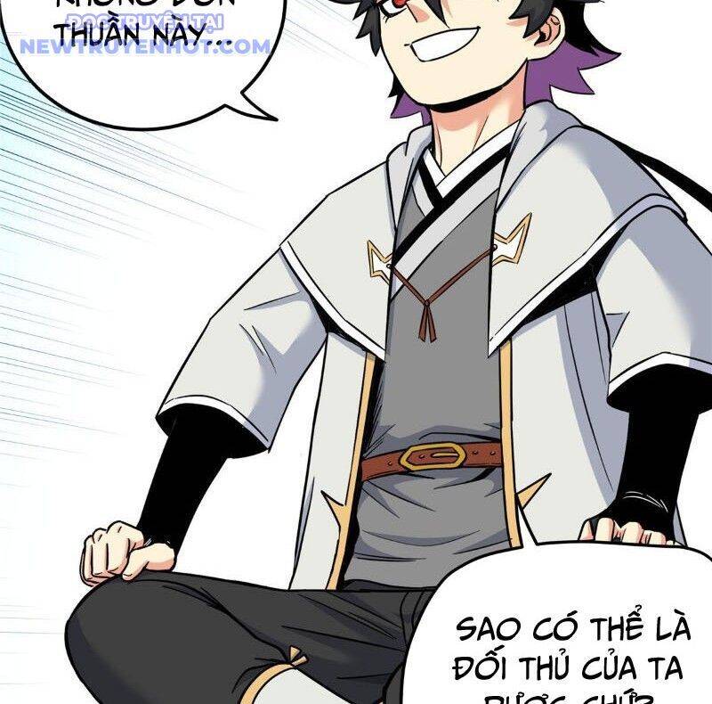 Chương 118 - trang 47
