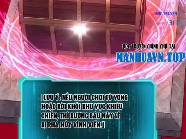 Trang 160