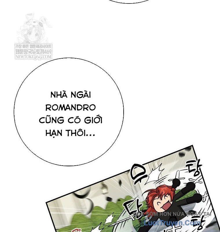 Trang 139