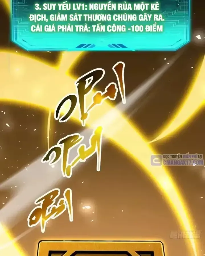Trang 61