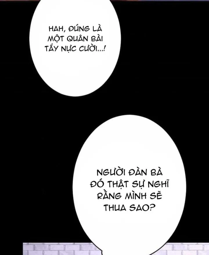 Trang 146