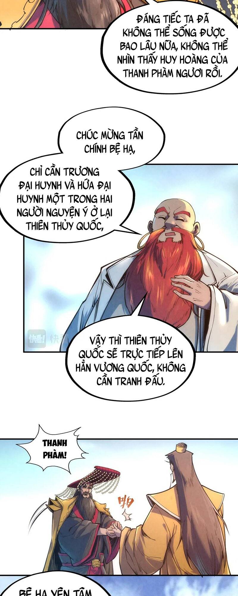 Chương 109 - trang 25