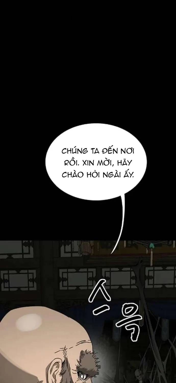 Chương 255 - trang 103