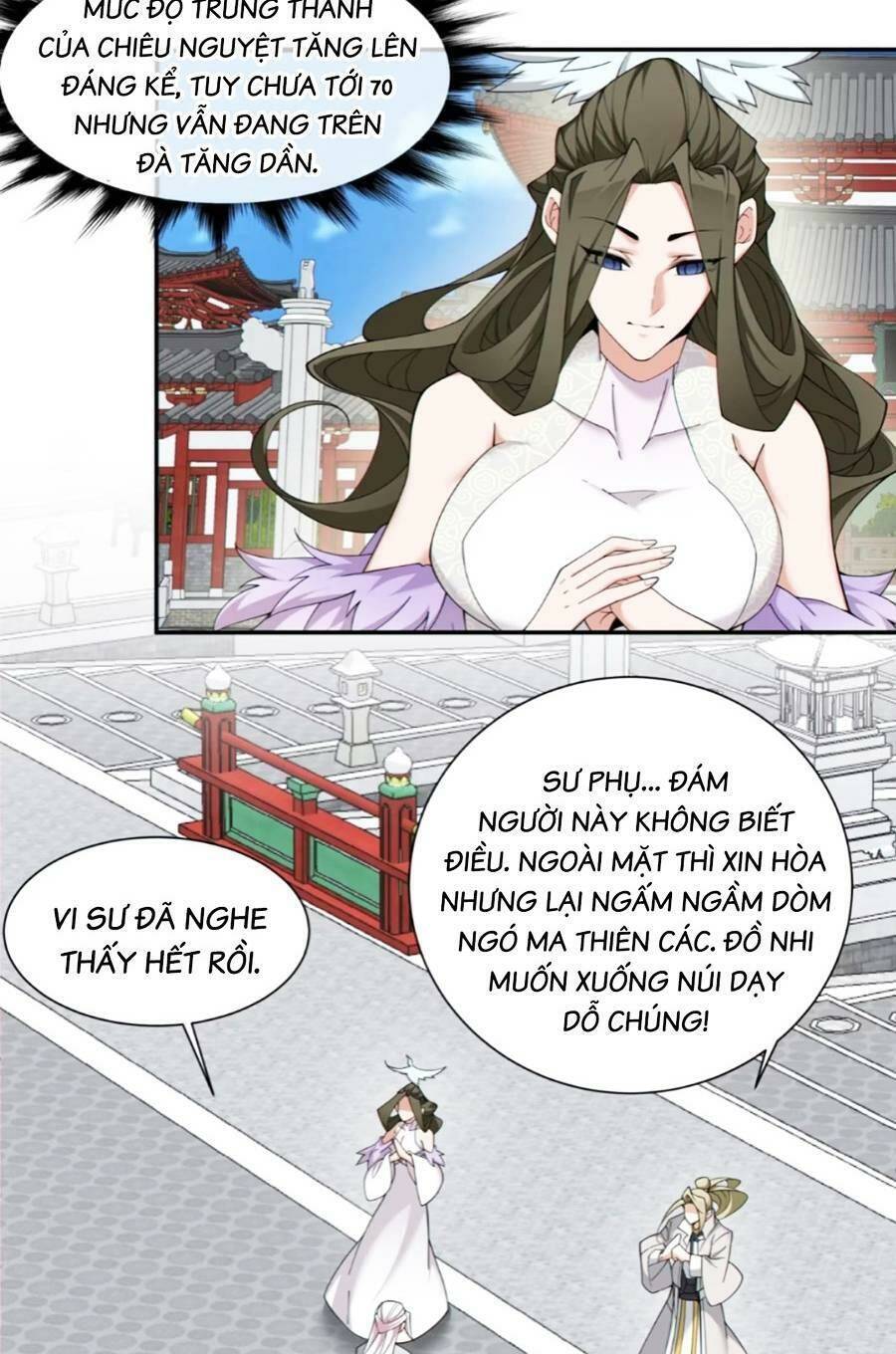 Trang 25