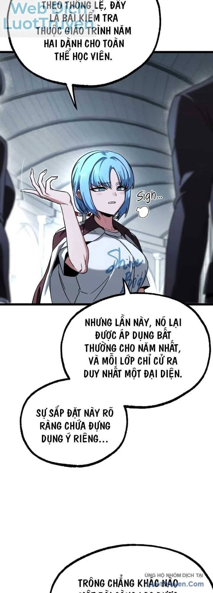 Trang 75