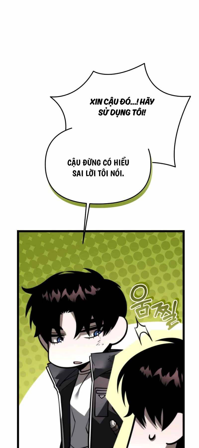 Trang 46