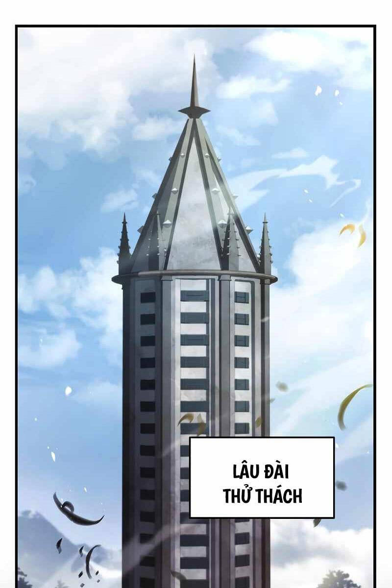 Trang 110