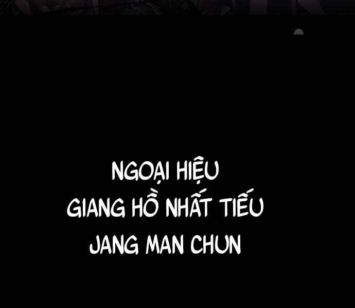 Chương 412 - trang 188