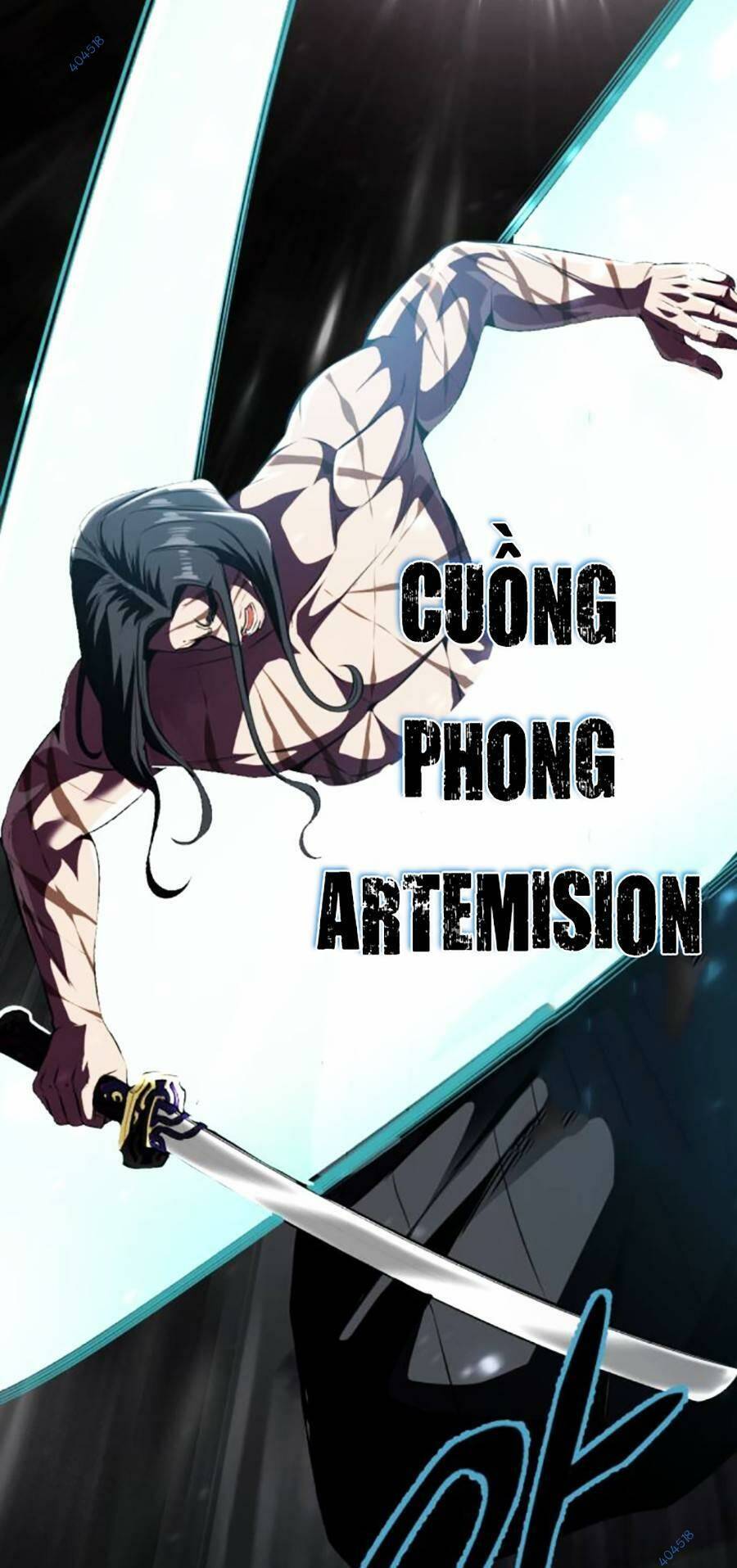 Trang 69