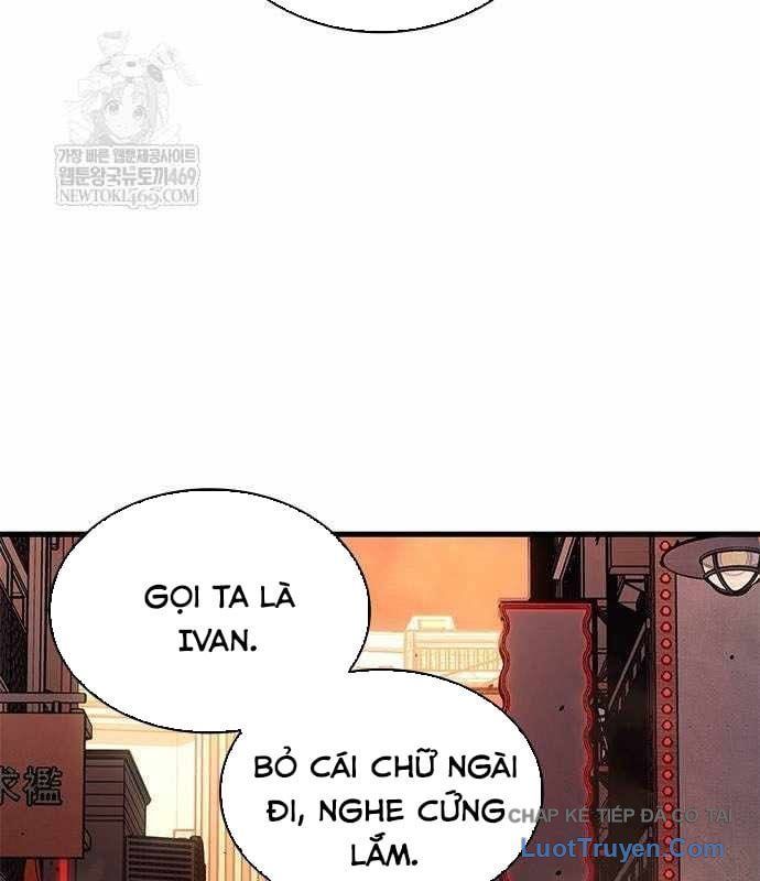 Chương 66 - trang 129