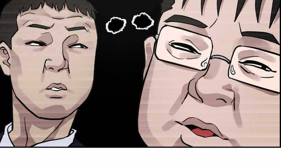 Chương 2 - trang 221