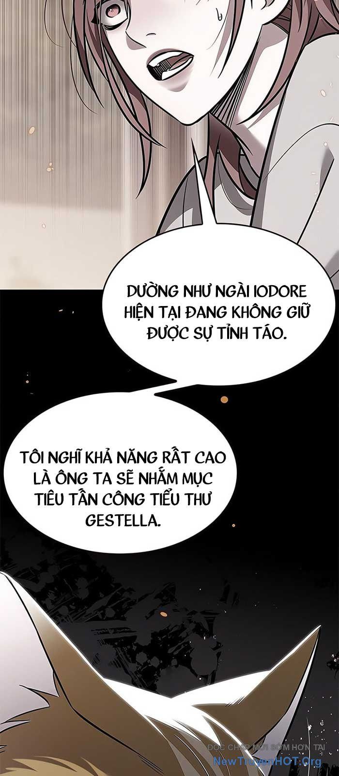 Chương 375 - trang 22