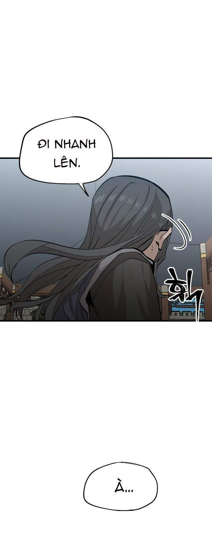 Trang 63