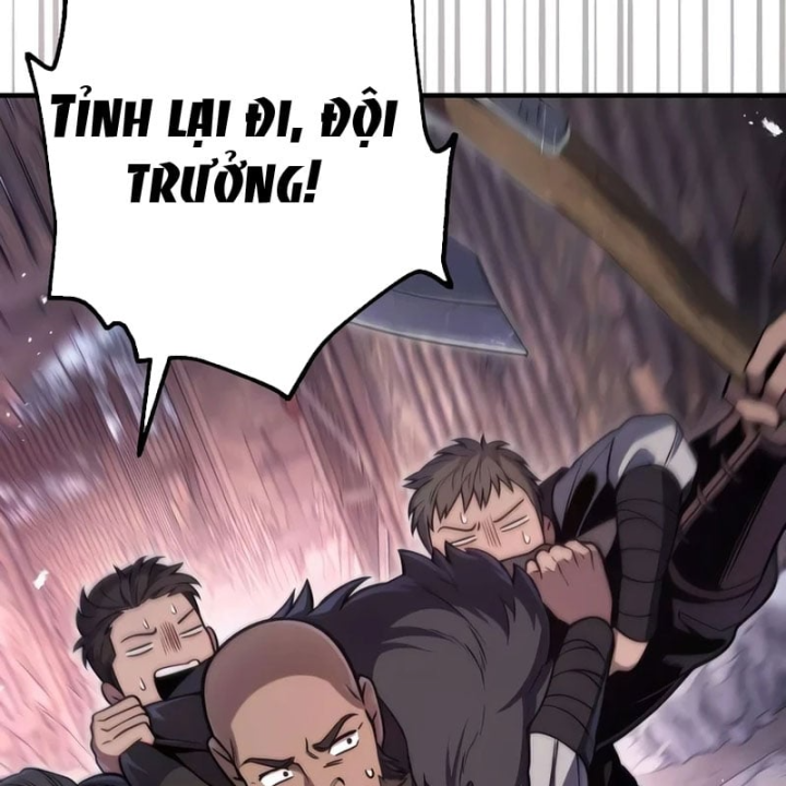 Trang 189