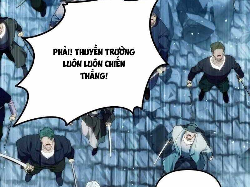 Chương 191 - trang 207