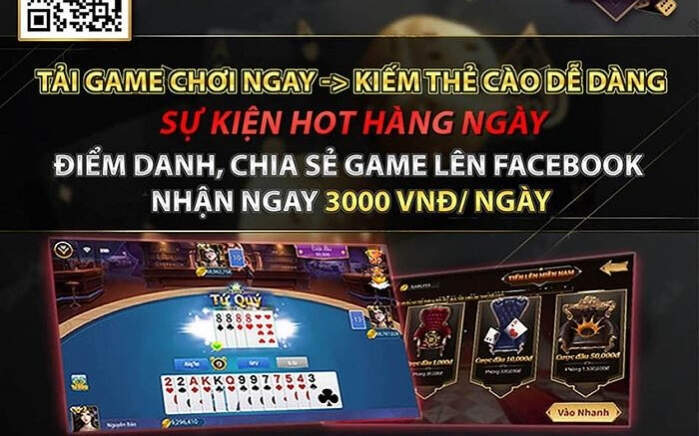Trang 140