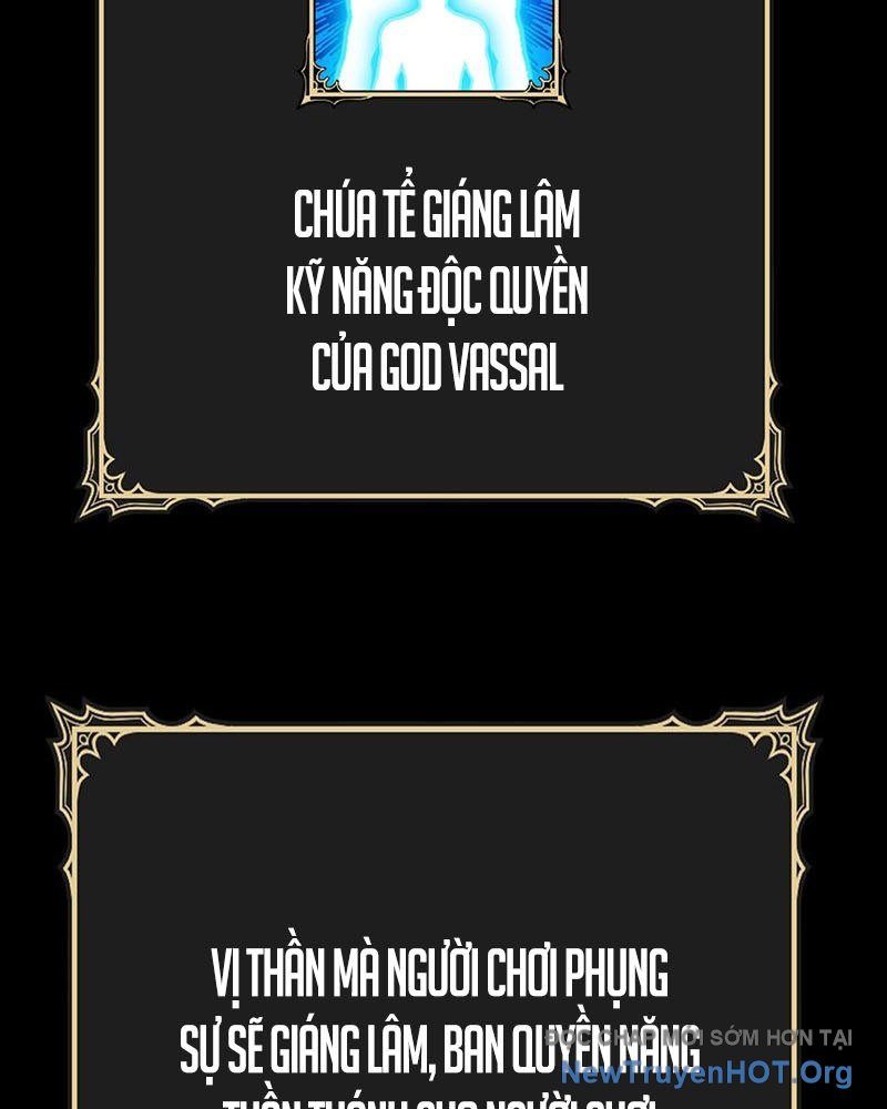 Trang 212
