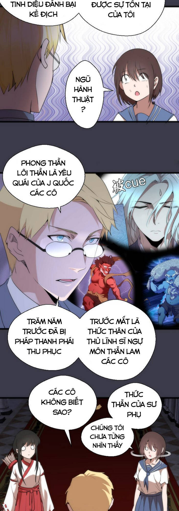 Trang 24