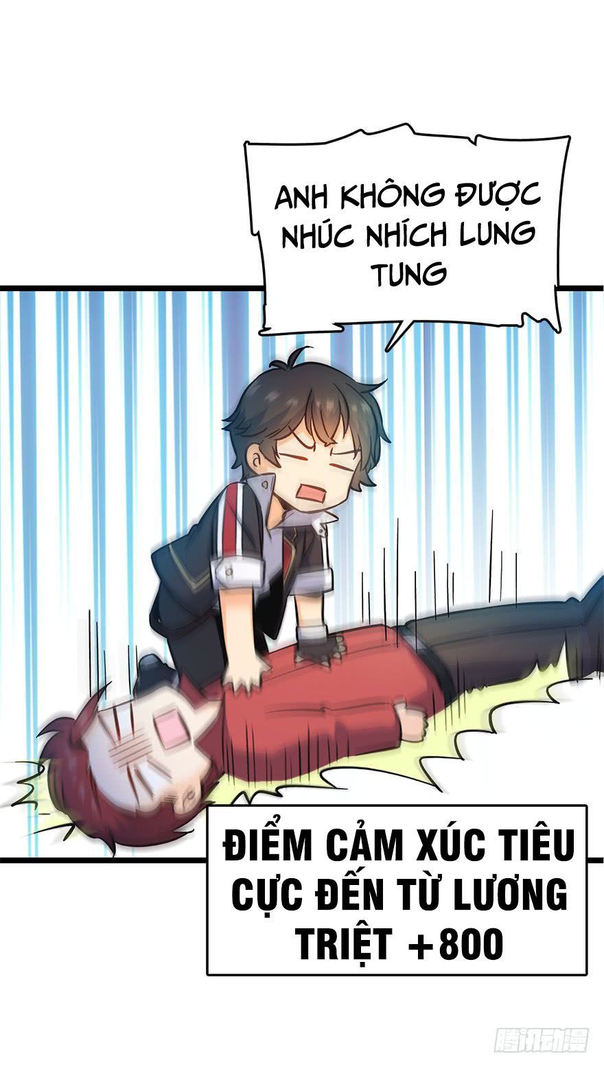 Chương 6 - trang 40
