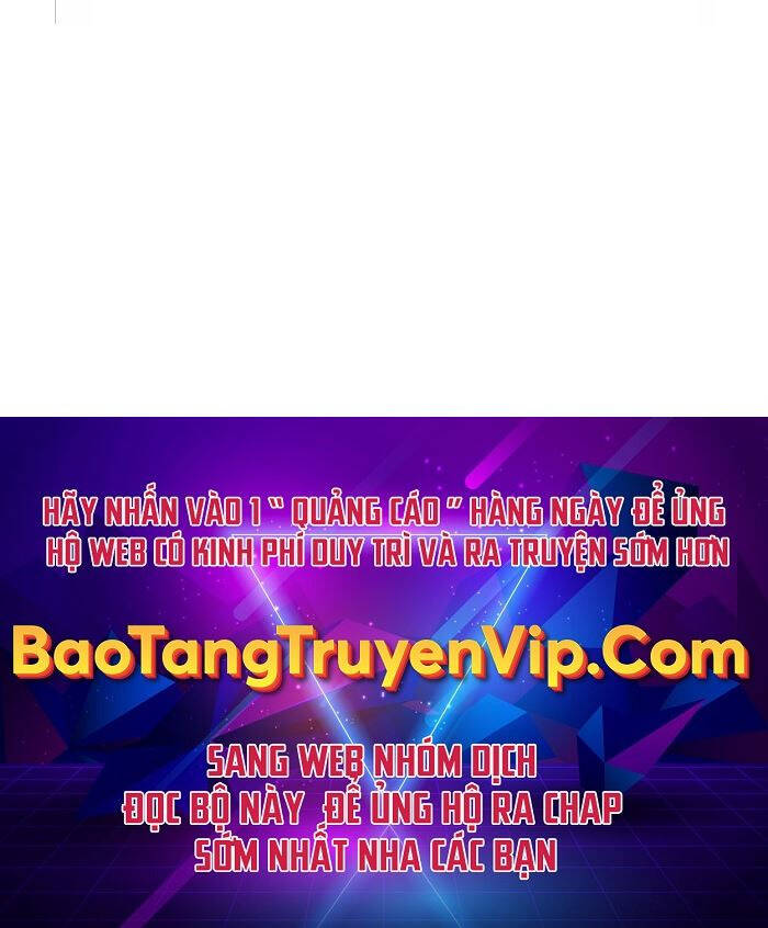 Trang 153
