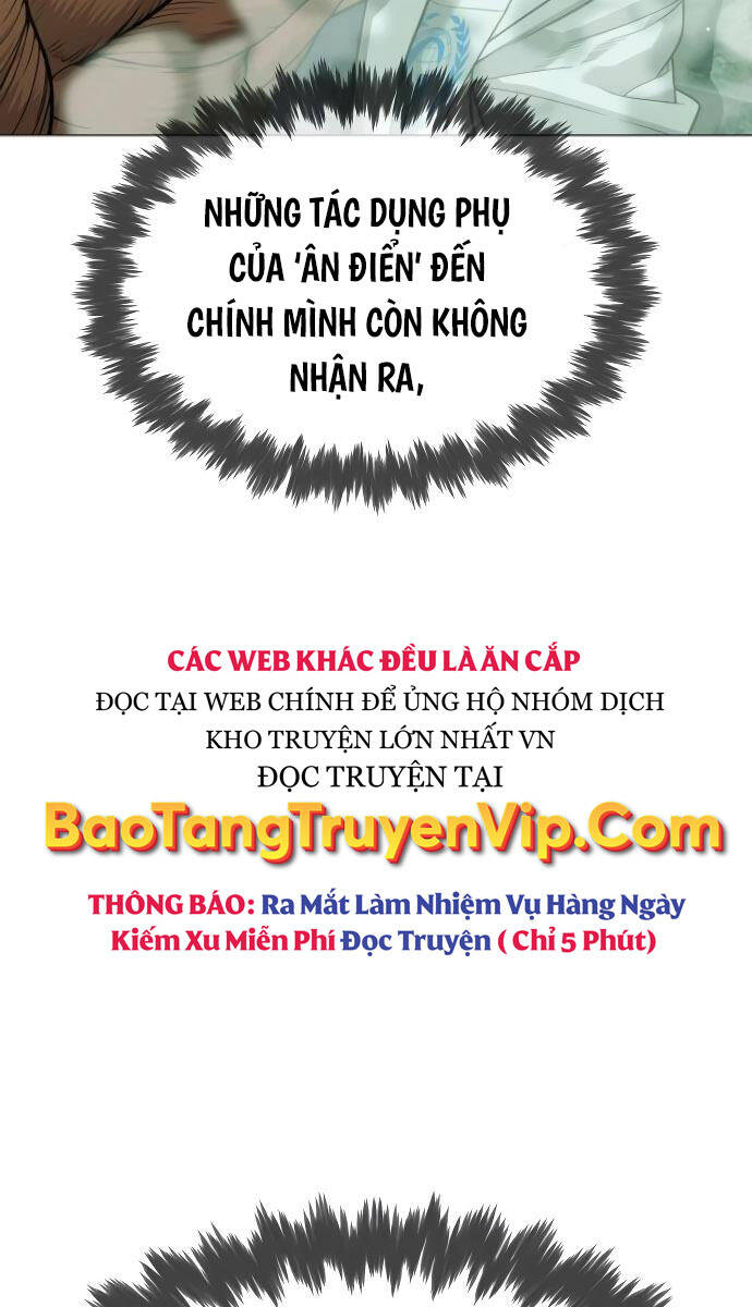 Chương 22 - trang 134
