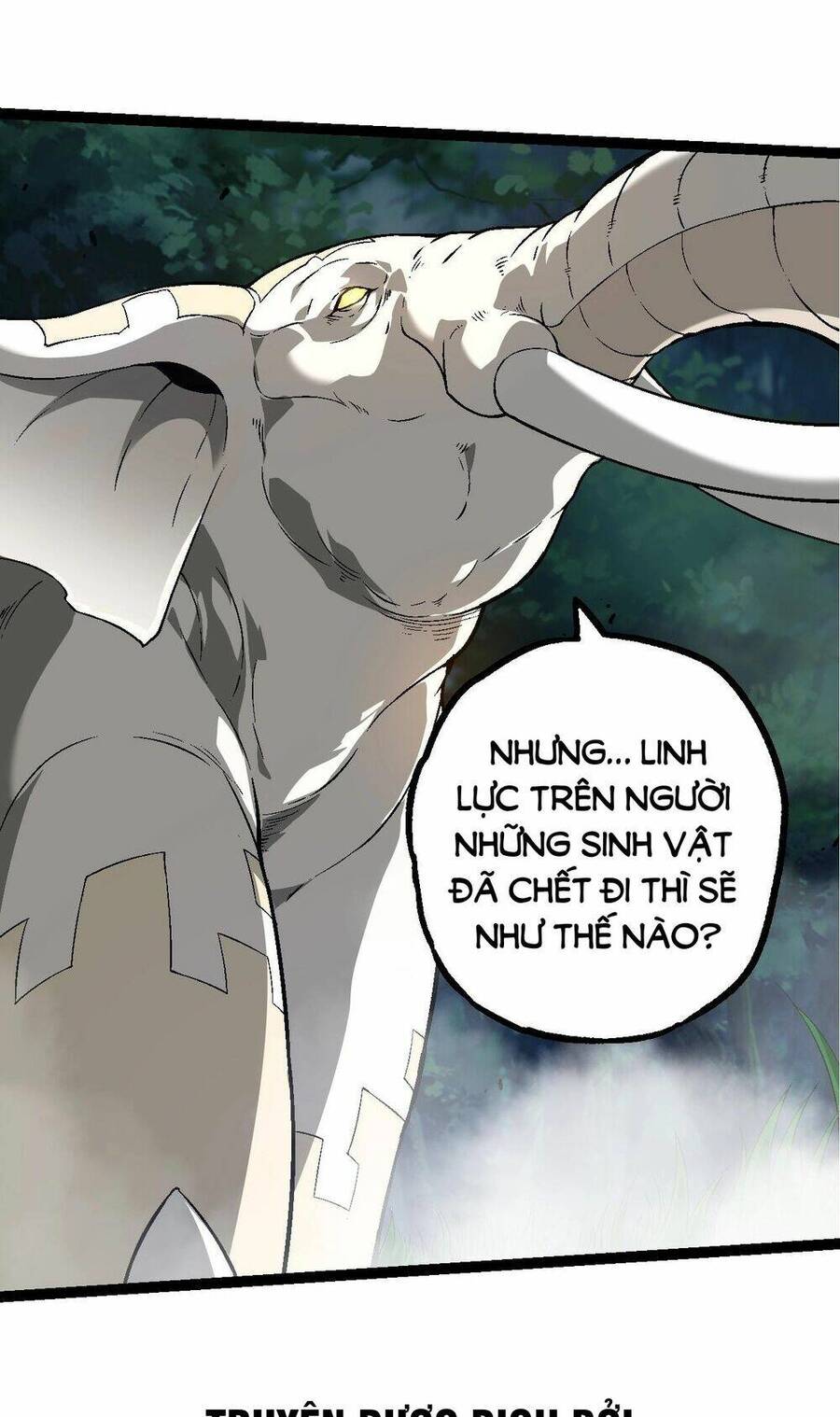 Trang 37