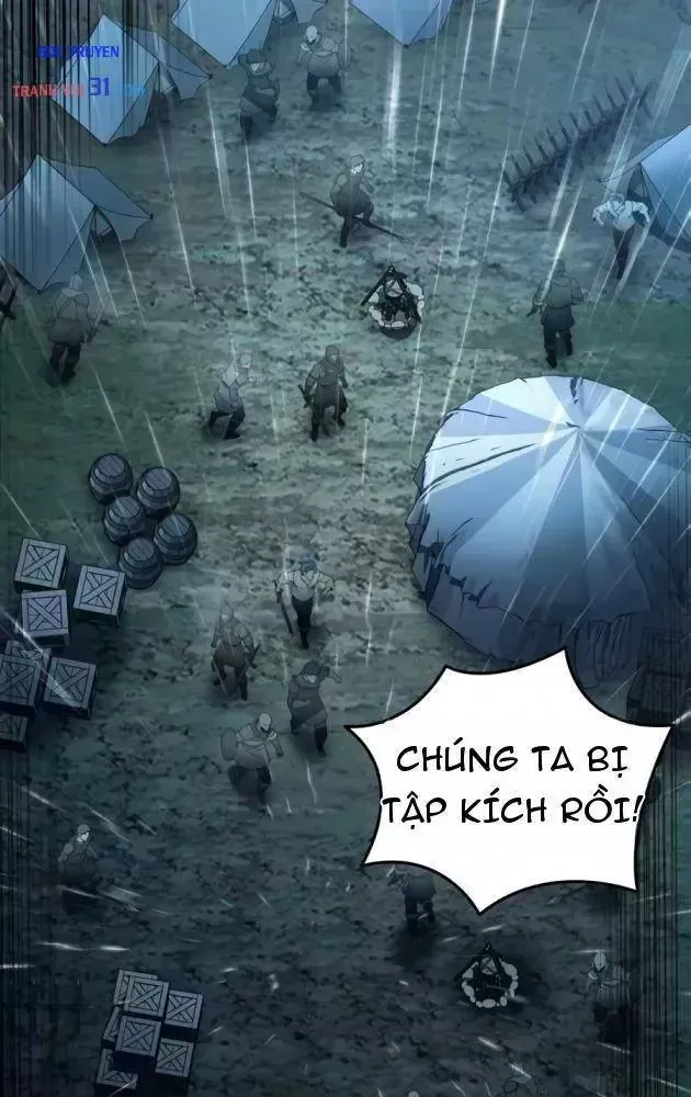 Chương 134 - trang 130