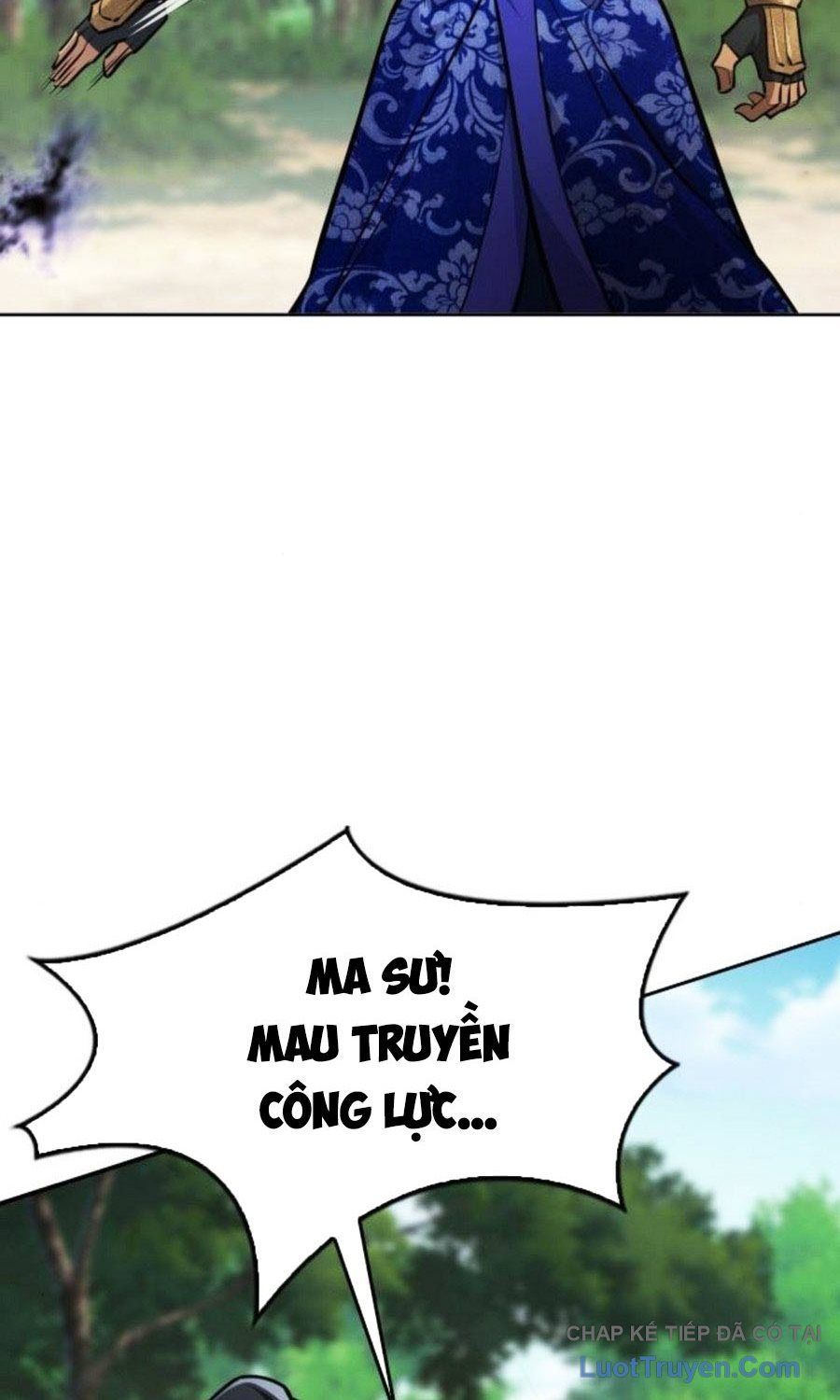 Trang 116